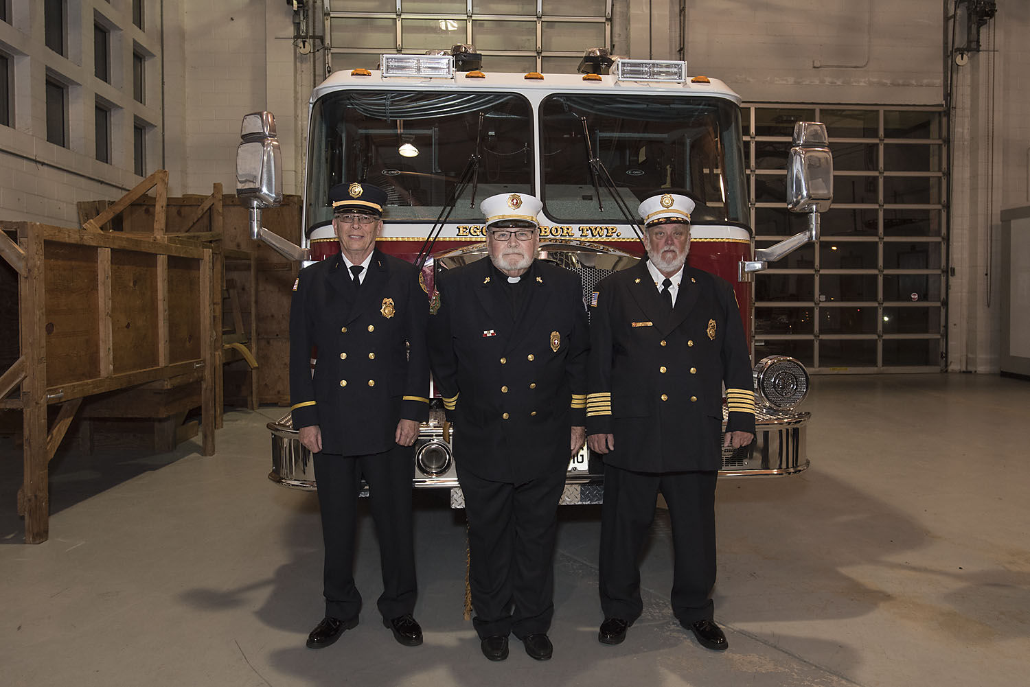 042018_nws_fireawards